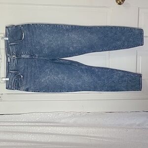 OLD NAVY""" WOMEN'S BLUE 👖 JEANS